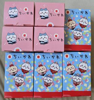 （分類：）位於 。 由 davidmds 提交（商品編號 1408551938，圖片 1）。簡介： 。