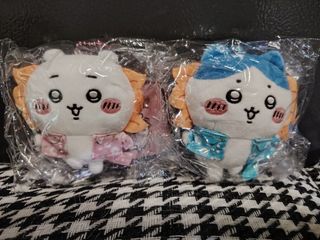 （分類：）位於 。 由 chill_ya 提交（商品編號 1408617623，圖片 1）。簡介： 。