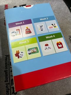（分類：）位於 。 由 whatswrongwithu 提交（商品編號 1408670507，圖片 1）。簡介： 。