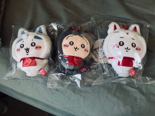 （分類：）位於 。 由 mrmomomomo 提交（商品編號 1408564440，圖片 1）。簡介： 。