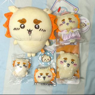 （分類：）位於 。 由 karl_718 提交（商品編號 1408593969，圖片 1）。簡介： 。