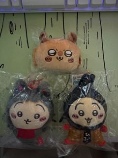 （分類：）位於 。 由 kimchichi030 提交（商品編號 1408627613，圖片 1）。簡介： 。