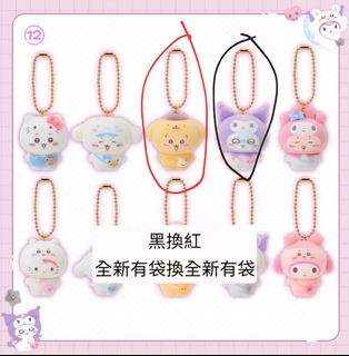 （分類：）位於 。 由 www531 提交（商品編號 1408619203，圖片 1）。簡介： 。