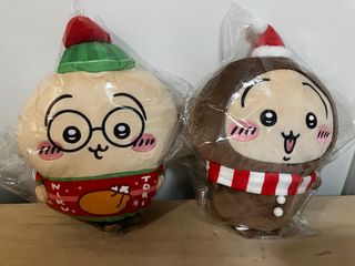 （分類：）位於 。 由 smallpiece 提交（商品編號 1408661038，圖片 1）。簡介： 。
