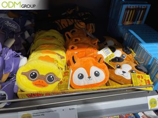 （分類：）位於 。 由 kenody 提交（商品編號 1408551007，圖片 1）。簡介： 。