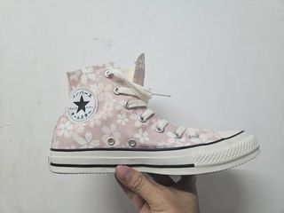（分類：）位於 。 由 scydickson 提交（商品編號 1408630666，圖片 1）。簡介： 。
