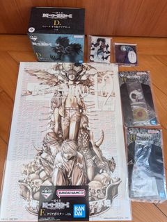 （分類：）位於 。 由 sb0060 提交（商品編號 1408536399，圖片 1）。簡介： 。