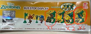 （分類：）位於 。 由 tonigeladuffy 提交（商品編號 1408543570，圖片 1）。簡介： 。