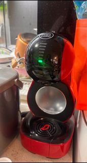 （分類：）位於 。 由 trespool 提交（商品編號 1408663392，圖片 1）。簡介： 。