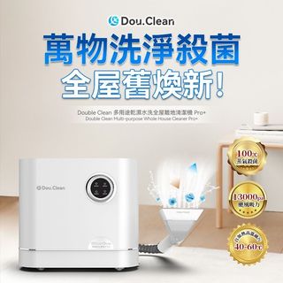 （分類：）位於 。 由 pineapple1010 提交（商品編號 1408612820，圖片 1）。簡介： 。