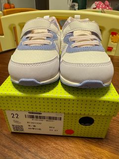 （分類：）位於 。 由 jayzen19 提交（商品編號 1408659432，圖片 1）。簡介： 。