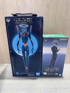 （分類：）位於 。 由 alanwww221 提交（商品編號 1408570905，圖片 1）。簡介： 。