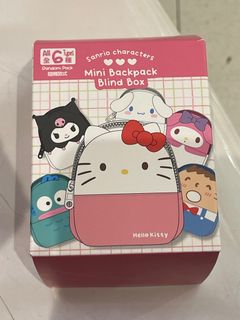 （分類：）位於 。 由 bebetabo 提交（商品編號 1408688800，圖片 1）。簡介： 。