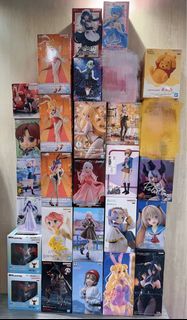 （分類：）位於 。 由 alanwww221 提交（商品編號 1408574033，圖片 1）。簡介： 。