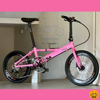 (Category: ) located in . Submitted by customisemybicycle (Listing ID 1408569577, Image 1). Description: .