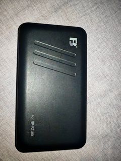 （分類：）位於 。 由 ipshuchuen2010 提交（商品編號 1408548810，圖片 1）。簡介： 。