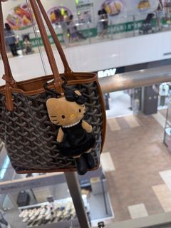 由 rubyding (刊登 ID 1408570551，圖片 1) 提交，位於 的 (類別：)，說明：。