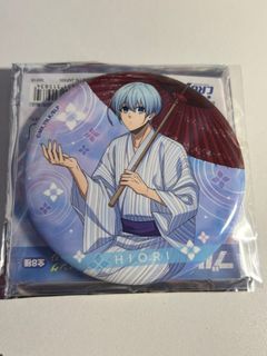 （分類：）位於 。 由 yyyan9 提交（商品編號 1408616322，圖片 1）。簡介： 。