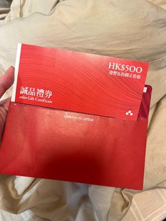 （分類：）位於 。 由 duck334 提交（商品編號 1408625147，圖片 1）。簡介： 。