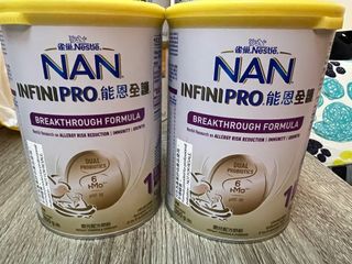 （分類：）位於 。 由 ncc121 提交（商品編號 1408651995，圖片 1）。簡介： 。