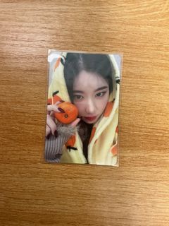 （分類：）位於 。 由 sy9611 提交（商品編號 1408665196，圖片 1）。簡介： 。