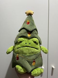 （分類：）位於 。 由 luckymnn 提交（商品編號 1408661621，圖片 1）。簡介： 。