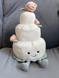 （分類：）位於 。 由 koalabear_ 提交（商品編號 1408551808，圖片 1）。簡介： 。