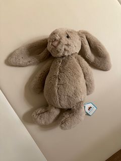 由 jenbaraonly (刊登 ID 1408672085，圖片 1) 提交，位於 的 (類別：)，說明：。