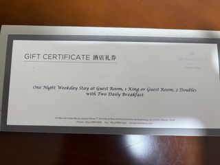 （分類：）位於 。 由 carol.28b6bd 提交（商品編號 1408648023，圖片 1）。簡介： 。