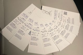 （分類：）位於 。 由 missionwit17668 提交（商品編號 1408540230，圖片 1）。簡介： 。