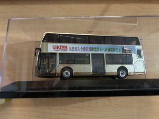 （分類：）位於 。 由 order202 提交（商品編號 1408665300，圖片 1）。簡介： 。