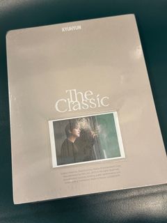 （分類：）位於 。 由 dingssso 提交（商品編號 1408563631，圖片 1）。簡介： 。