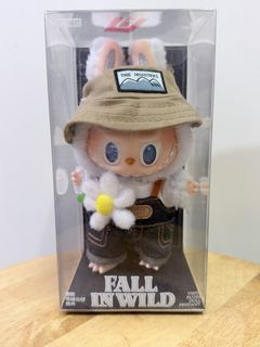 （分類：）位於 。 由 mformy0130 提交（商品編號 1408667012，圖片 1）。簡介： 。