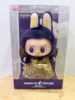 （分類：）位於 。 由 mformy0130 提交（商品編號 1408669052，圖片 1）。簡介： 。