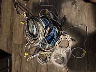 LAN Cable440432237793126400