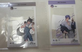 （分類：）位於 。 由 ceaccc 提交（商品編號 1408632045，圖片 1）。簡介： 。