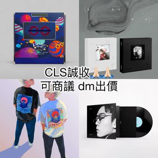 （分類：）位於 。 由 kh_kite 提交（商品編號 1408657957，圖片 1）。簡介： 。