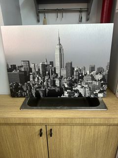 (Category: ) located in . Submitted by linwj89 (Listing ID 1408588626, Image 1). Description: .
