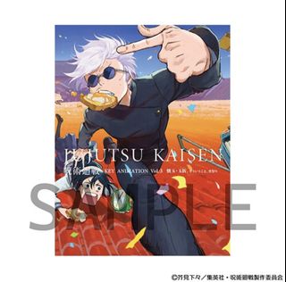 （分類：）位於 。 由 gladio2 提交（商品編號 1408649775，圖片 1）。簡介： 。