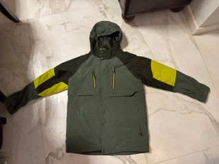 （分類：）位於 。 由 nothing1619 提交（商品編號 1408668315，圖片 1）。簡介： 。