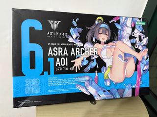 （分類：）位於 。 由 JOHNC556 提交（商品編號 1408623019，圖片 1）。簡介： 。
