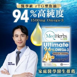 （分類：）位於 。 由 biobiooo 提交（商品編號 1408568810，圖片 1）。簡介： 。