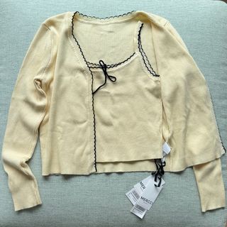 （分類：）位於 。 由 talcm 提交（商品編號 1408637630，圖片 1）。簡介： 。