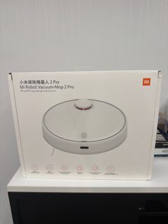 （分類：）位於 。 由 somethingxz 提交（商品編號 1408598344，圖片 1）。簡介： 。