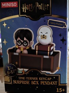 （分類：）位於 。 由 twings71 提交（商品編號 1408644837，圖片 1）。簡介： 。