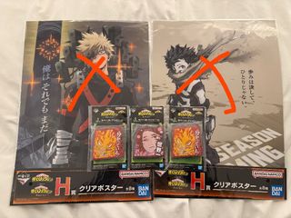 （分類：）位於 。 由 osammiii 提交（商品編號 1407178341，圖片 1）。簡介： 。