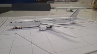 （分類：）位於 。 由 boeingtriple79x 提交（商品編號 1408608182，圖片 1）。簡介： 。