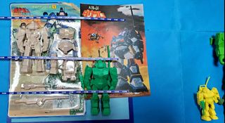 （分類：）位於 。 由 ugmcollection 提交（商品編號 1408503355，圖片 1）。簡介： 。