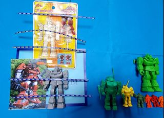 （分類：）位於 。 由 ugmcollection 提交（商品編號 1408504907，圖片 1）。簡介： 。