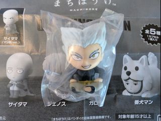 （分類：）位於 。 由 ocir1234 提交（商品編號 1408540428，圖片 1）。簡介： 。
